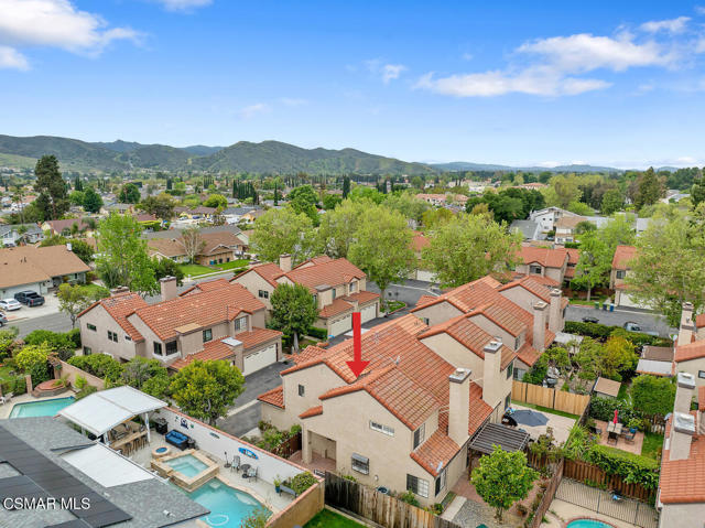 5837 Cochran Street, Simi Valley CA: https://media.crmls.org/mediaz/7a0d1b42-c2f6-4f8e-98cf-cc5895d333f0.jpg