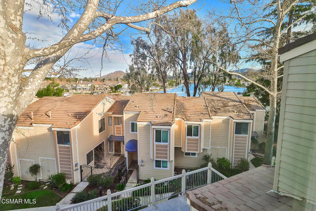 1228 Westlake Boulevard, Westlake Village, California 91361, 2 Bedrooms Bedrooms, ,2 BathroomsBathrooms,Condominium,For Sale,Westlake,225000998