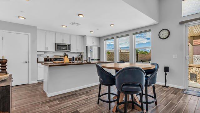 Image 1 of 20 For 12523 Sylvanus Drive