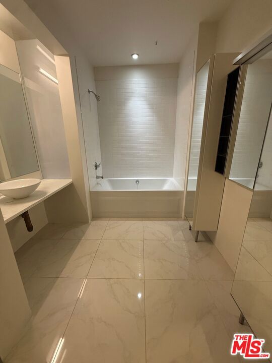 MLS #26861095 image #10