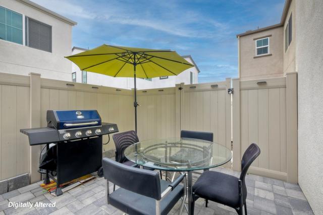 35265 Blossom Pl, San Diego County, CA 92028 photo 30