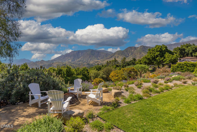 Detail Gallery Image 47 of 67 For Address Is Not Disclosed, Ojai,  CA 93023 - 7 Beds | 5/1 Baths