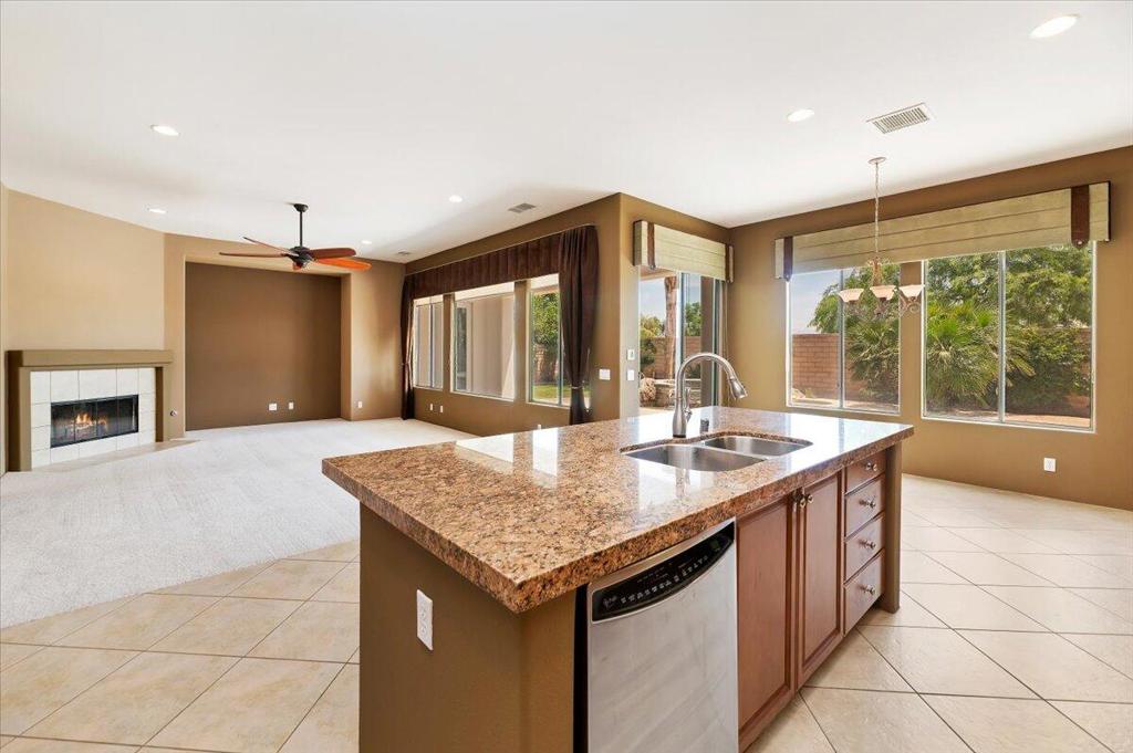 MLS #219149181DA image #18