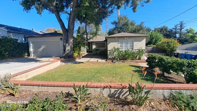 Detail Gallery Image 1 of 14 For 4450 Alta Canyada Rd, La Canada Flintridge,  CA 91011 - 3 Beds | 2 Baths