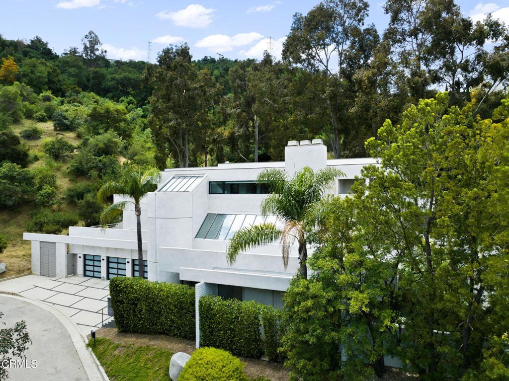 11210 Briarcliff LaneStudio City img 13