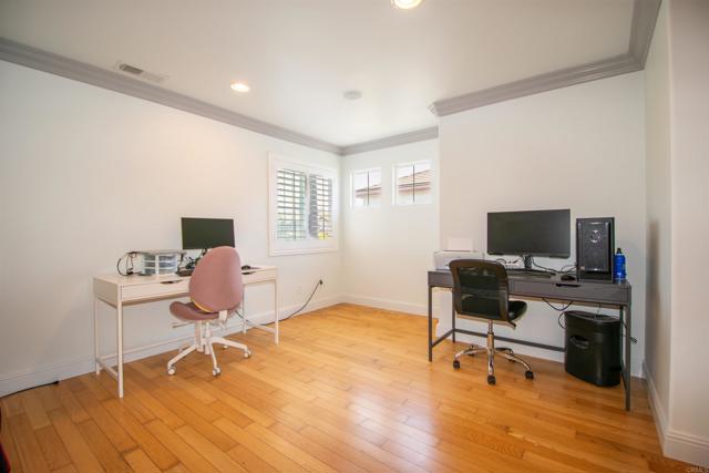 Detail Gallery Image 42 of 58 For 5080 Sea Reef Pl, San Diego,  CA 92154 - 4 Beds | 2/1 Baths