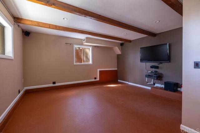 Detail Gallery Image 27 of 40 For 31450 Oceanview Drive, Running Springs,  CA 92382 - 3 Beds | 2 Baths
