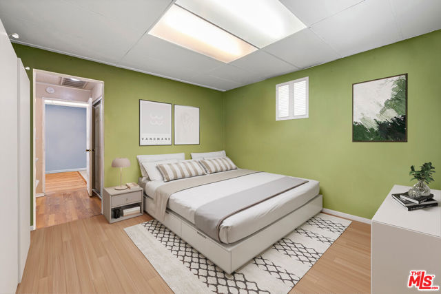 720 Maertin Lane, Fullerton CA: https://media.crmls.org/mediaz/7a0d9fb1-bdb9-4466-8f0e-d16b9838c8a1.jpg