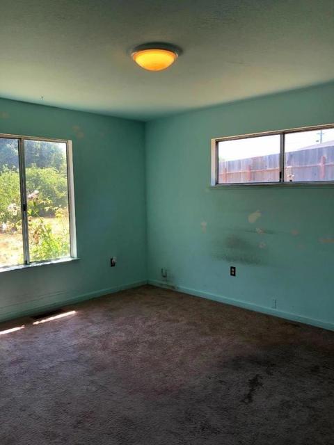 101 Cunningham Way, Watsonville CA: https://media.crmls.org/mediaz/7a0dc1bb-3ad1-4df1-b506-1bc6bb279997.jpg