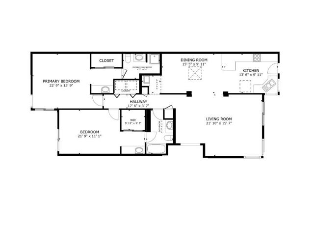 82208 Cochran Drive, Indio CA: https://media.crmls.org/mediaz/7a0dc7bc-447b-482c-8a4f-82efbb437942.jpg