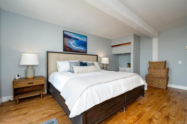 Detail Gallery Image 38 of 60 For 2319 Caringa Way #58,  Carlsbad,  CA 92009 - 2 Beds | 2/1 Baths