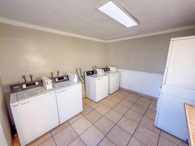 Detail Gallery Image 24 of 26 For 1675 Pentecost Way #3,  San Diego,  CA 92105 - 1 Beds | 1 Baths