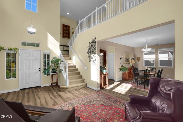 Detail Gallery Image 6 of 61 For 11052 Picard Pl, Beaumont,  CA 92223 - 4 Beds | 3/1 Baths