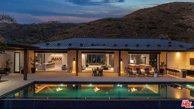 Drew Fenton | 11809 Ellice Street Malibu CA | MLS: 7307289 Drew Fenton | 11809 Ellice Street Malibu CA | MLS: 7307289