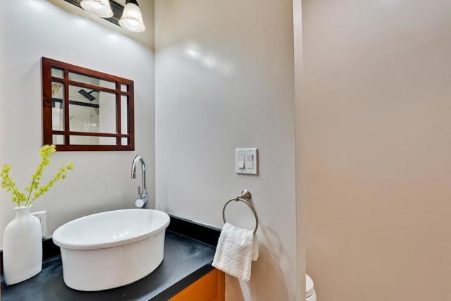 339 S 13th Street, San Jose CA: https://media.crmls.org/mediaz/7a0e0fc2-fea0-455f-9bd2-451cb6fa93d2.jpg