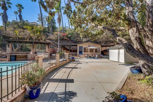 4201 Avenida Gregory, Spring Valley, California 91977, 4 Bedrooms Bedrooms, ,3 BathroomsBathrooms,Single Family Residence,For Sale,Avenida Gregory,250017221SD