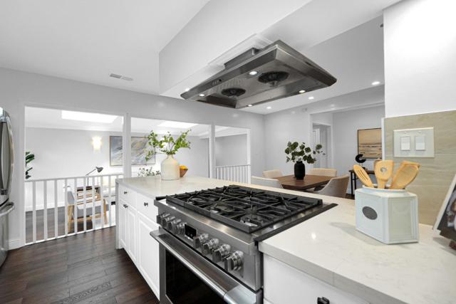 2781 Saint Cloud Drive, San Bruno CA: https://media.crmls.org/mediaz/7a0e50a3-0177-4d07-b28b-633f4198fa67.jpg