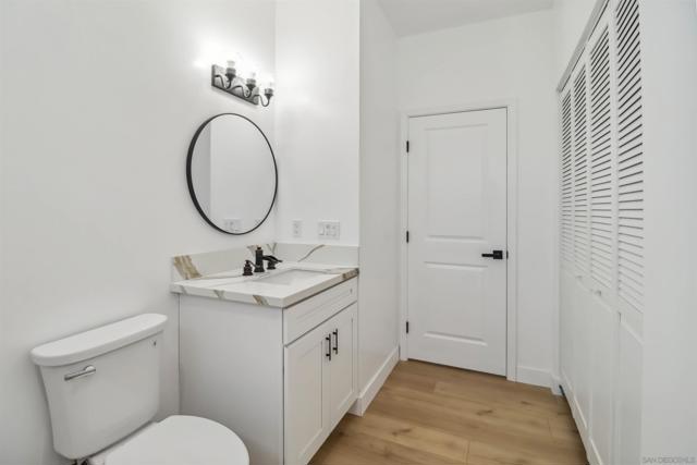 4712 Harbinson Ave., La Mesa CA: https://media.crmls.org/mediaz/7a0e6a2d-fd45-4531-b9af-e57c2c0ea521.jpg