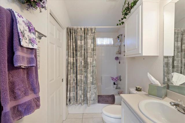 15300 Palm Drive, Desert Hot Springs CA: https://media.crmls.org/mediaz/7a0e7593-5819-4dce-b40c-f91299a1a723.jpg