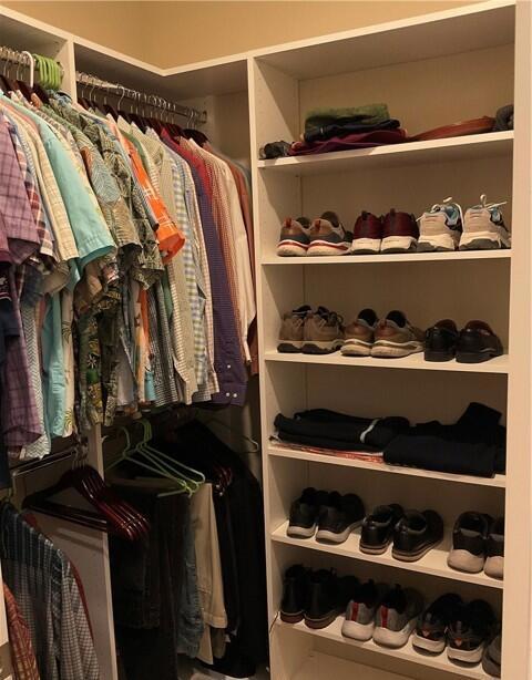 MLS #219139890PS image #19