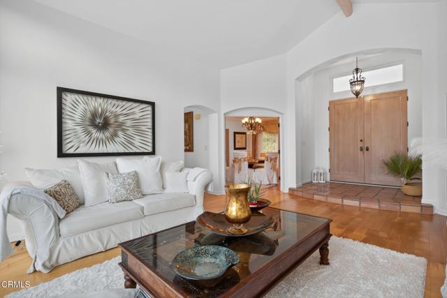 1454 S La Luna Avenue, Ojai CA: https://media.crmls.org/mediaz/7a0e98e4-bc84-4701-aa60-8781e8a6baba.jpg