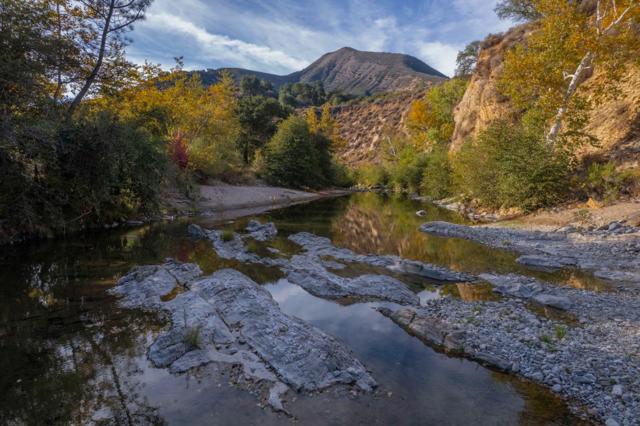 47275 Arroyo Seco Road, Greenfield CA: https://media.crmls.org/mediaz/7a0e9aff-000c-4089-8a33-9ab45271ab21.jpg