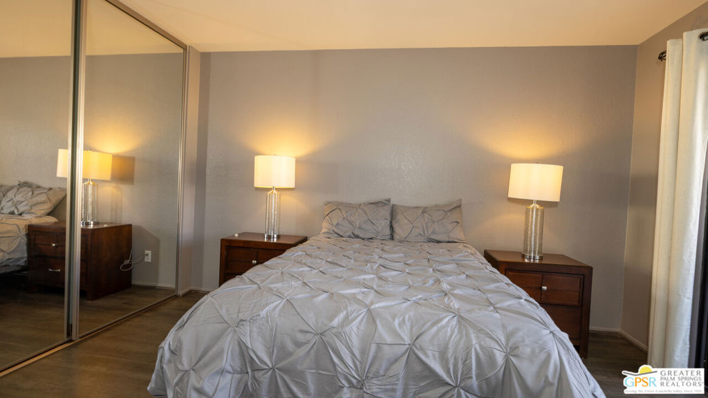 MLS #25549835PS image #19