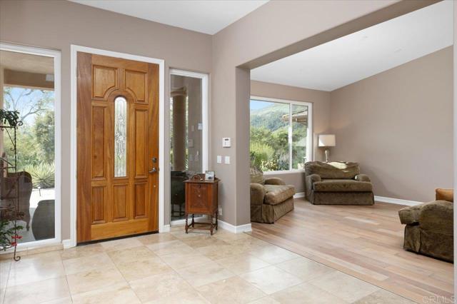 Detail Gallery Image 5 of 47 For 16270 Pauma Valley Dr, Pauma Valley,  CA 92061 - 4 Beds | 3 Baths