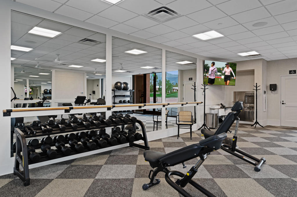 MLS #219138619DA image #88