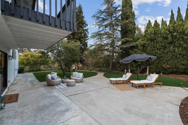 1657 FOOTHILL Drive, Vista CA: https://media.crmls.org/mediaz/7a0f1b7d-c623-46f8-8bce-803460d0b76e.jpg