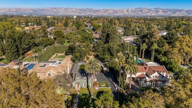 1486 Newport Avenue, San Jose CA: https://media.crmls.org/mediaz/7a0f2759-2cb0-4edf-8567-e6345fc06ff0.jpg