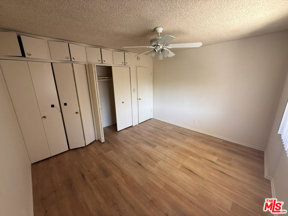MLS #26874227 image #5