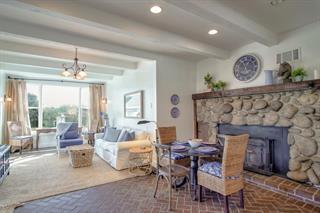 530 Payne Road, San Juan Bautista CA: https://media.crmls.org/mediaz/7a0f56fa-8ab8-4439-ae98-0cfbaed8c44c.jpg