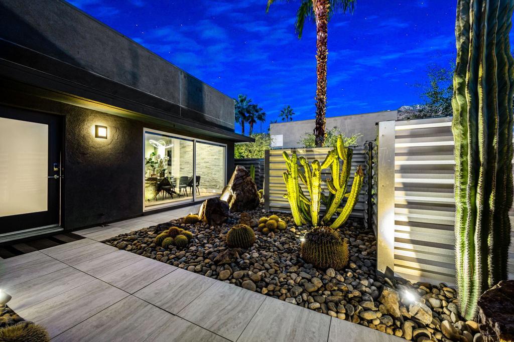 MLS #219139329PS image #56