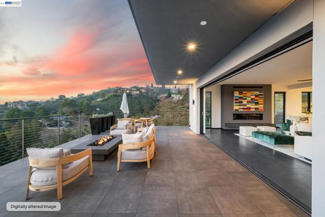 Image 31 of 60 For 2525 Biltmore Dr