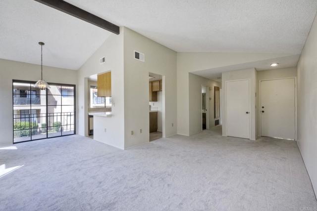 Detail Gallery Image 28 of 30 For 1163 Arbor Lane, San Marcos,  CA 92069 - 2 Beds | 2 Baths