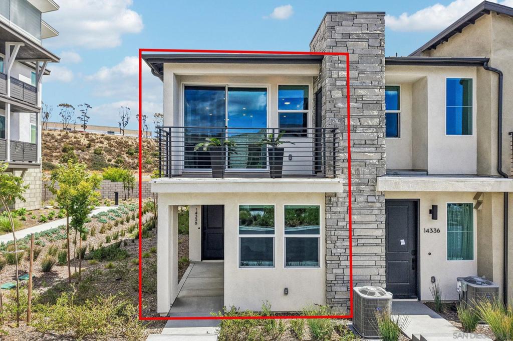 14338 Ocean Jasper - photo 5