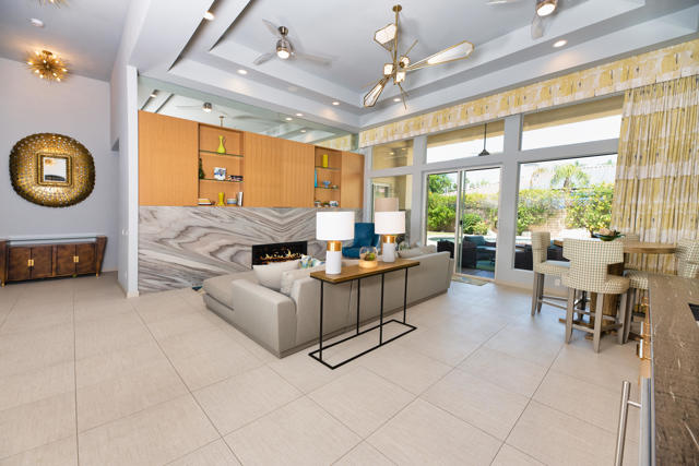 12 Varsity Circle, Rancho Mirage CA: https://media.crmls.org/mediaz/7a0fc05c-a658-4837-b3bb-1ead32c25bda.jpg