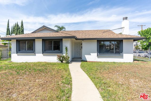 15503 CHASE Street photo 1