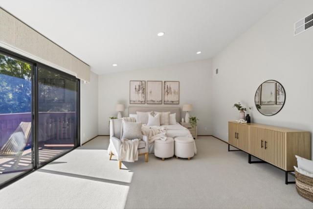 1120 Valley Quail Circle, San Jose CA: https://media.crmls.org/mediaz/7a0fd61c-bd30-4730-808b-5bf2155ac477.jpg