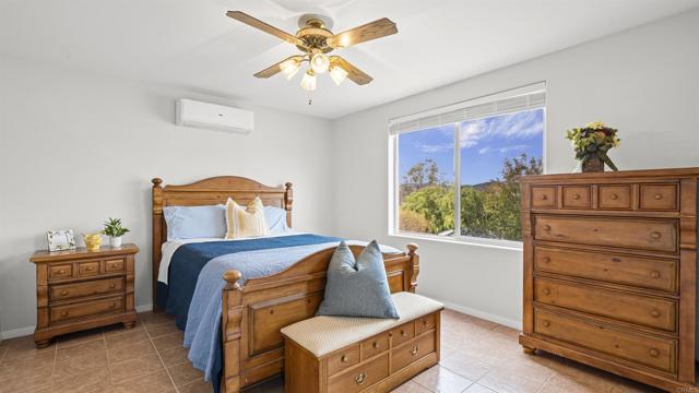 Detail Gallery Image 9 of 49 For 39260 Grassy Rd, Temecula,  CA 92592 - 3 Beds | 2 Baths