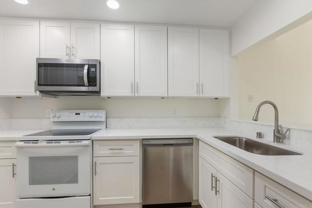 Image 6 of 51 For 2404 Altisma Way C