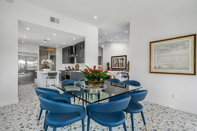 44986 Saint Helena Court, Indian Wells, CA 92210