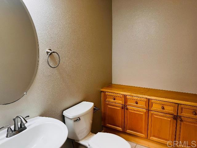 Detail Gallery Image 42 of 71 For 7965 Grado El Tupelo, Carlsbad,  CA 92009 - 4 Beds | 2/1 Baths