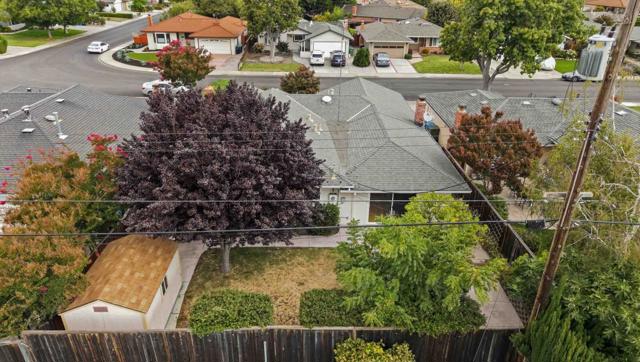 3456 Bonita Avenue, Santa Clara CA: https://media.crmls.org/mediaz/7a1039e0-3fdd-4bb6-90f5-45a4eef427e0.jpg