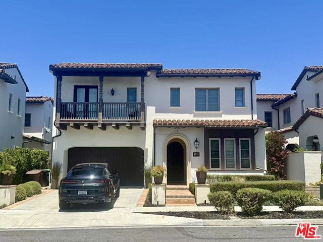 105 Via Salamanca, San Clemente CA: https://media.crmls.org/mediaz/7a1049e1-2394-4994-93b2-95bcb77e625d.jpg