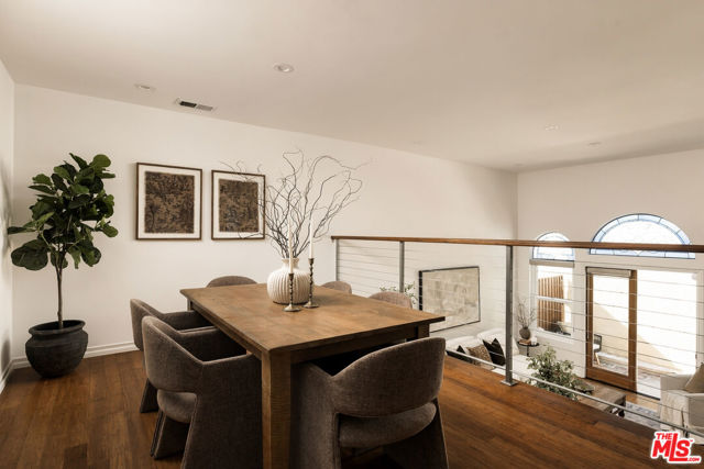 1141 17th Street, 4 photo 11