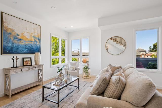 1433 Floribunda Avenue, Burlingame CA: https://media.crmls.org/mediaz/7a105113-6e6c-4716-a41a-c975466a5606.jpg