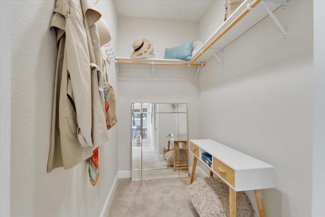 100 N Rodeo Gulch Road, Soquel CA: https://media.crmls.org/mediaz/7a1054aa-494e-4b6a-9211-764e439e033f.jpg