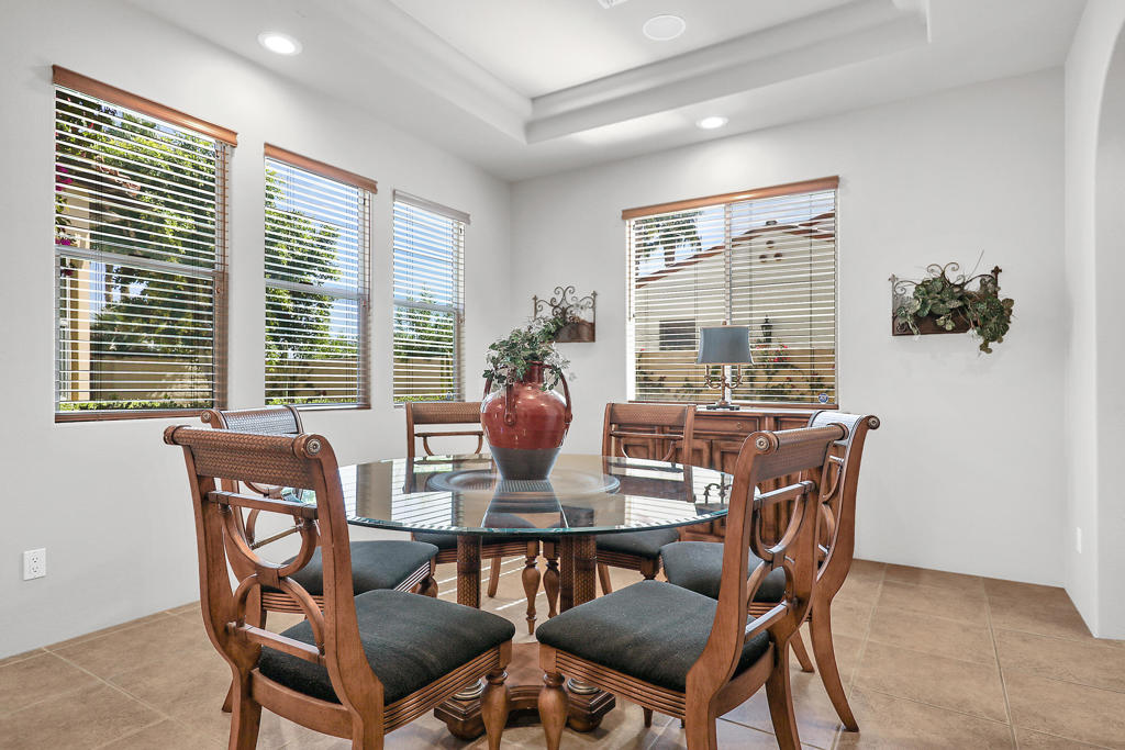 MLS #219139796DA image #19